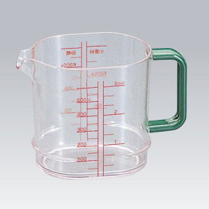 �G���e�b�N�@PM-3 500cc�|���J���W���[�J�b�v�����@�y�i�ԁFPM-3�z