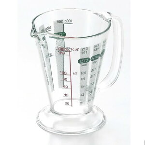 GebN@PM-31 J[vʃJbv200cc@yiԁFPM-31z