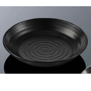 GebN@D258B ې[M 23cm ݈ @yiԁFD258Bz