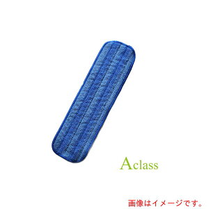 C[INgiE.OCTj@MQEDuotex@v~AbvNX@47CM@u[@p@yiԁFMQMR0201z