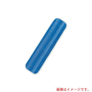 C[INgiE.OCTj@MQEDuotex@v~AbvNX@47CM@zCg@p@yiԁFMQMR0202 z