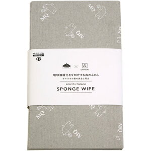 C[INgiE.OCTj@MQEDuotex@MQX|WCv@MTCYi؂jO[@5@y30z@yiԁFWX504006z