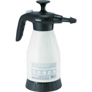 EPOCA�@�~�����X�v���[�@A�|TYPE1�D5�@PRO�@EPDM�@�y�i�ԁF7830.R001�z