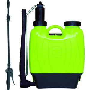 EPOCA@~@GALAXIA16@yiԁF8532.T01z