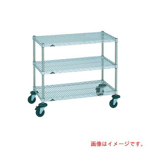 �y�ʓr��������z�G���N�^�[�@ERECTA�@�X�e�����X�G���N�^�[�J�[�g�@�I�[���X�e�����X�^�C�v�@�~�j�J�[�g�@�y�i�ԁF2SMCC�z