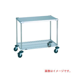 GN^[@ERECTA@XeXJ[g@yiԁF2SWT1Az