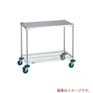 GN^[@ERECTA@XeXGN^[[LOJ[g1^@Ԍ1213×s461×812@yiԁF2SWT1C-Sz