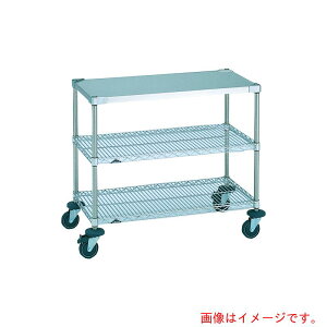 GN^[@ERECTA@XeXJ[g@yiԁF2SWT2Fz