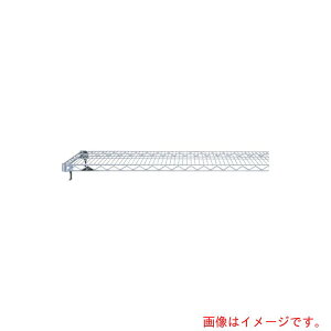 GN^[@ERECTA@X[p[AWX^uVFtpI@Ԍ603mm×s457mm@yiԁFA1824NCz