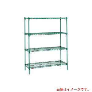 GN^[@ERECTA@X[p[AWX^uV[3@A1848NK3@Ԍ1212mm×s457mm×2200mm@4i@yiԁFA1848NK3-86PK3-4z