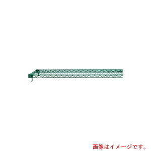 GN^[@ERECTA@X[p[AWX^uV[3@A1860NK3Ԍ1517mm×s457mm@yiԁFA1860NK3z