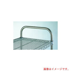 �y�ʓr��������z�G���N�^�[�@ERECTA�@�A�[�X���@�X�[�p�[�V���[�Y�E���C���[�V�F���t�p�@�y�i�ԁFASK16S�z