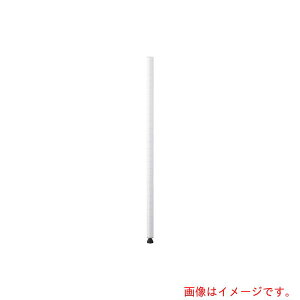 �y�ʓr��������z�G���N�^�[�@ERECTA�@�x�[�V�b�N�V���[�Y�@�|�[���@300mm�@�z���C�g�@�i2�{���j�@�y�i�ԁFB12PW2�z