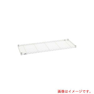 �y�ʓr��������z�G���N�^�[�@ERECTA�@�x�[�V�b�N�V���[�Y�@���C���[�V�F���t�@W450xD350mm�@�z���C�g�@�y�i�ԁFB1418W1�z