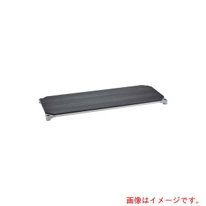 GN^[@ERECTA@x[VbNV[YEbhVFt@W600xD450mm@ubNEbh@Vo[t[@Ip@yiԁFB1824MBS1z