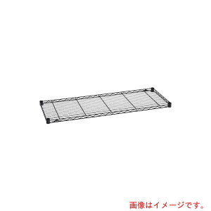 �y�ʓr��������z�G���N�^�[�@ERECTA�@�x�[�V�b�N�V���[�Y�@���C���[�V�F���t�@W750xD450mm�@�u���b�N�@�y�i�ԁFB1830B1�z