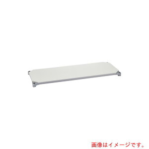 GN^[@ERECTA@x[VbNV[YEbhVFt@W750xD450mm@zCgEbh@Vo[t[@Ip@yiԁFB1830MWHS1z