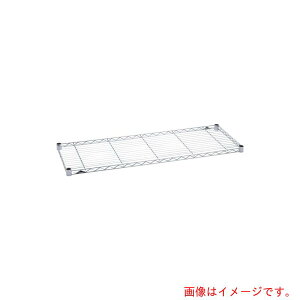 �y�ʓr��������z�G���N�^�[�@ERECTA�@�x�[�V�b�N�V���[�Y�@���C���[�V�F���t�@W900xD450mm�@�N���[���@�y�i�ԁFB1836C1�z