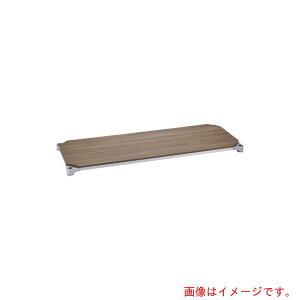 GN^[@ERECTA@x[VbNV[YEbhVFt@W900xD450mm@EH[ibgEbh@Vo[t[@Ip@yiԁFB1836MWS1z