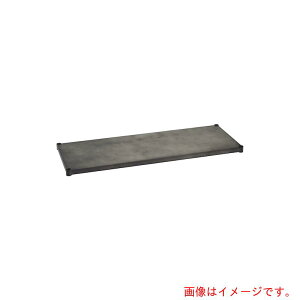 GN^[@ERECTA@x[VbNV[Y@EJBe[WGfBV@\bhVFtW900xD450mm@Vo[@yiԁFB1836VSLD1z