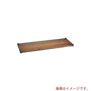 GN^[@ERECTA@x[VbNV[Y@EJBe[WGfBV@EbhVFt@W900xD450mm@MbhV_[@yiԁFB1836VWRS1z