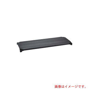 GN^[@ERECTA@x[VbNV[YEbhVFt@W1200xD450mm@ubNEbh@ubNt[@Ip@yiԁFB1848MBB1z