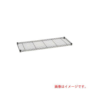 GN^[@ERECTA@x[VbNV[Y@EJBe[WGfBV@C[VFt@W1200xD450mm@Vo[@yiԁFB1848VSS1z