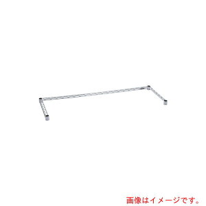 GN^[@ERECTA@x[VbNV[Y@3NXo[@W600xD600mm@N[@yiԁFB2424TWCz