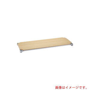 �G���N�^�[�@ERECTA�@�x�[�V�b�N�V���[�Y�E�b�h�V�F���t�@W900xD600mm�@�i�`�������E�b�h�@�V���o�[�t���[���@�I�p�@�y�i�ԁFB2436MNS1�z