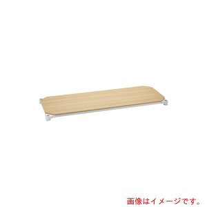 �G���N�^�[�@ERECTA�@�x�[�V�b�N�V���[�Y�E�b�h�V�F���t�@W900xD600mm�@�i�`�������E�b�h�@�z���C�g�t���[���@�I�p�@�y�i�ԁFB2436MNW1�z