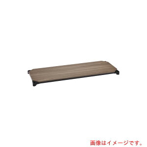 GN^[@ERECTA@x[VbNV[YEbhVFt@W900xD600mm@EH[ibgEbh@ubNt[@Ip@yiԁFB2436MWB1z