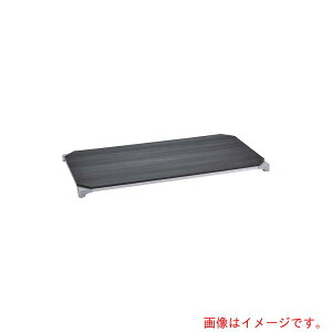 y@lzGN^[@ERECTA@x[VbNV[YEbhVFt@W1200xD600mm@ubNEbh@Vo[t[@Vp@yiԁFB2448MBSD1z
