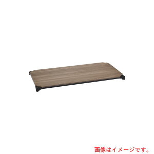 GN^[@ERECTA@x[VbNV[YEbhVFt@W1200xD600mm@EH[ibgEbh@ubNt[@Vp@yiԁFB2448MWBD1z