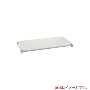 GN^[@ERECTA@x[VbNV[YEbhVFt@W1200xD600mm@zCgEbh@Vo[t[@Vp@yiԁFB2448MWHSD1z