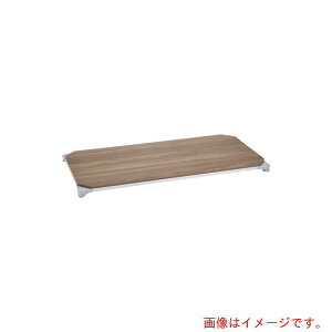 GN^[@ERECTA@x[VbNV[YEbhVFt@W1200xD600mm@EH[ibgEbh@Vo[t[@Vp@yiԁFB2448MWSD1z