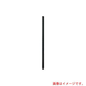 �y�ʓr��������z�G���N�^�[�@ERECTA�@�x�[�V�b�N�V���[�Y�@�|�[���@650mm�@�u���b�N�@�i2�{���j�@�y�i�ԁFB26PB2�z