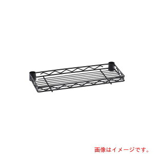 GN^[@ERECTA@x[VbNV[Y@n[tVFt@350mmp@ubN@yiԁFB714Bz