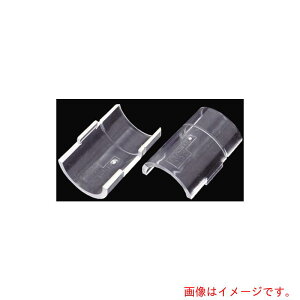 �y�ʓr��������z�G���N�^�[�@ERECTA�@�x�[�V�b�N�V���[�Y�@�@�e�[�p�[�h�X���[�u�@�J���[�p�@�N���A�@�i4�g���j�@�y�i�ԁFB9985TC�z