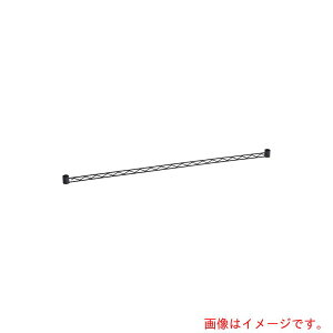 GN^[@ERECTA@x[VbNV[Y@nK[[@750mmp@ubN@yiԁFBA130Bz