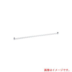 �y�ʓr��������z�G���N�^�[�@ERECTA�@�x�[�V�b�N�V���[�Y�@�n���K�[���[���@1500mm�p�@�N���[���@�y�i�ԁFBA160C�z