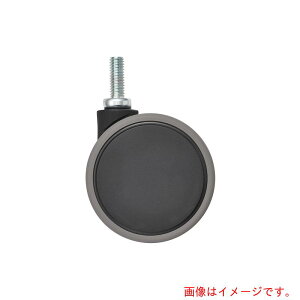 GN^[@ERECTA@x[VbNV[Y@oփLX^[@75mm@ubN@i2j@yiԁFBDR75EBKGz