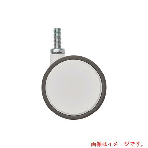 GN^[@ERECTA@x[VbNV[Y@oփLX^[@75mm@zCg@i2j@yiԁFBDR75EWBGz