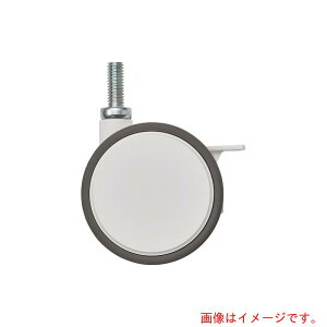 GN^[@ERECTA@x[VbNV[Y@oփLX^[@Xgbp[t75mm@zCg@i2j@yiԁFBDRS75EWBGz