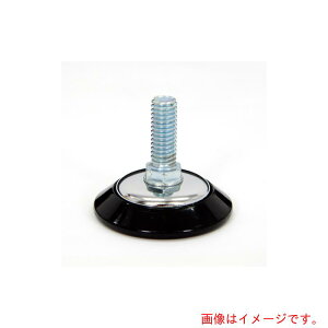 �y�ʓr��������z�G���N�^�[�@ERECTA�@�x�[�V�b�N�V���[�Y�@�t���A�v���e�N�g�A�W���X�^�[�@�i4���j�@�y�i�ԁFBFA50�z