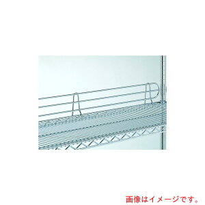 �y�ʓr��������z�G���N�^�[�@ERECTA�@�o�b�N���b�W�@�i�X�[�p�[�V���[�Y�E�X�e�����X���C���[�V�F���t�p�j�Ԍ�1220mm�p�@�L������100mm�@�y�i�ԁFBLT1220S�z
