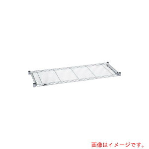 GN^[@ERECTA@x[VbNV[Y@XCfBOVFt@W450xD450mm@N[@yiԁFBSL1818Cz