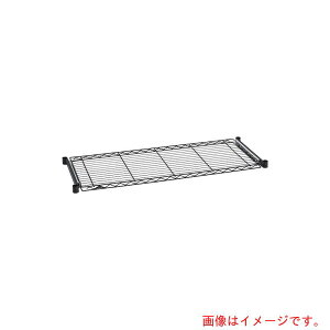 GN^[@ERECTA@x[VbNV[Y@XCfBOVFt@W900xD450mm@ubN@yiԁFBSL1836Bz