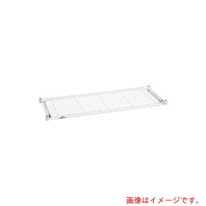 GN^[@ERECTA@x[VbNV[Y@XCfBOVFt@W1200xD450mm@zCg@yiԁFBSL1848Wz