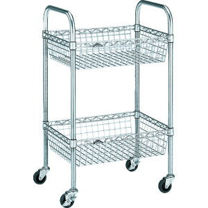 GN^[@ERECTA@oXPbgJ[g@yiԁFBW1Az