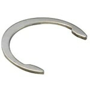 GN^[@ERECTA@VFtpA~e[p[pCO@1@yiԁFCRINGz